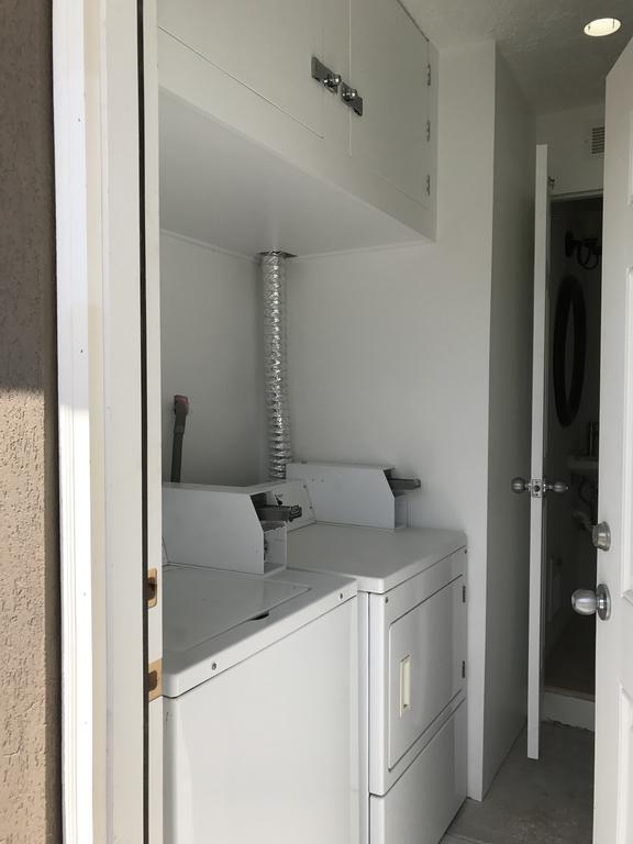 Pyramid Resort Motel Wildwood Crest Εξωτερικό φωτογραφία
